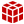 www.bulvarteknikklima.com.tr logo